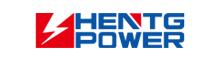 China Hunan Hentg Power Electric Technology Co., Ltd. logo