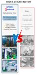 Qtenboard Cost-Effective COO CE RoHS Factory Price School Digital Signage