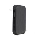 128G Apple Wireless Carplay Adapter Android Multimedia Player Version