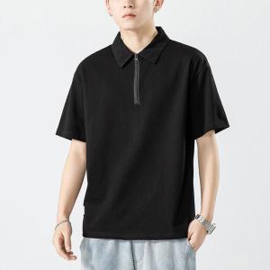 China Bulk Plain Tee Shirts Promotional Logo Printed Staff Uniform Adult 180g White 100 Cotton Unisex Custom Men′s T-Shirts factory