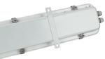 ATEX Certified 20~60W LED Explosion Proof High Bay Fixtures R SERIES-12