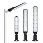 KCD Outdoor Lamp Aluminum Housing Smart Waterproof IP66 40w 75w 100w 150w 200w