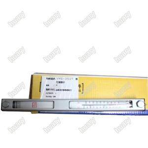 China Oil Level YWZ-350T 803200061 factory