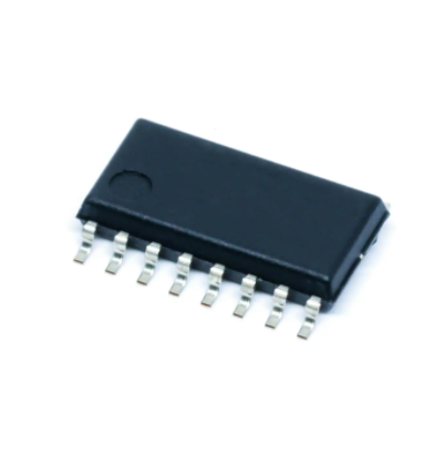 China MC3487NSR factory