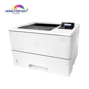 HP LaserJet Pro M501dn Laser Printer USB Duplex Printers Machine
