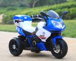 Direct Wholesales Kids Toy 12V Ride On Car Motorbike Motorcycle G.W. N.W 9.6kg/7