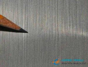 China SS304 SS316 Dutch Weave Wire Mesh, 165mesh×800mesh 0.071mm×0.040mm Wire Diameter factory
