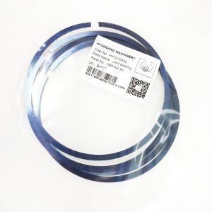 China Joint Bearing GB9164-90 275101678 11411759 800104525 HX8000A.3 For XCMG GR165 factory