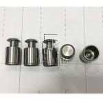 Valve 04178390 04272641 0417 8390 0427 2641 4178390 4272641 for deutz TD2011