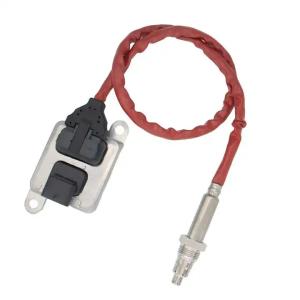 China Nitrogen Oxide Sensor For BMW 12V Nox Sensor OEM 851878901 5WK96697A factory