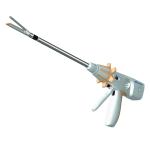 Stapler Surgical Instruments - Powered Surgical Stapler