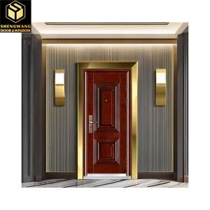 China LOW E Security Curtain Wall Window Reinforced Aluminium Sliding Window For Kitchen factory