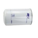 26560137 P552603 FF5078 Perkins Fuel Filter Excavator Engine Parts