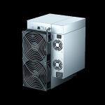 HNS Hashrate 1360GH/S ± 5% Goldshell KD LITE 1250W/h 55db