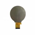 2.85 Inch TFT Round Display Module 480*480 Dots RGB+MIPI Interface Driving IC
