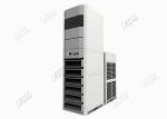 Outdoor Commercial Tent Air Conditioner , 36HP Event Temporary AC Unit