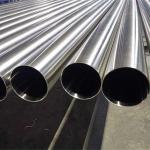 316 304L 316L 310 310s 321 304 Tu37b Cold Drawn Seamless Steel Tube