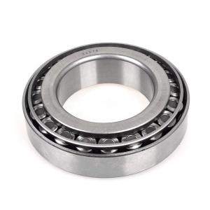 China OEM 32216 Single Row Mini Tapered Needle Roller Bearing For Lathe factory
