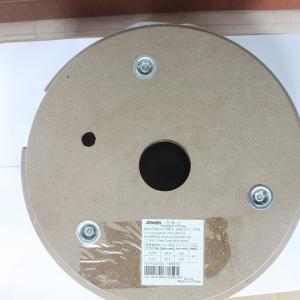 China Huawei Optical Cable 14130658 DLC/UPC-SM-GYFJH-2G.657A2-100m-7.0mm-2C-0.03m/0.03m-2mm-LSZH-Outdoor factory
