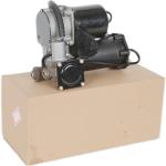 Auto suspension systems LR023964 Air compressor pump For Land Rover Discovery 3