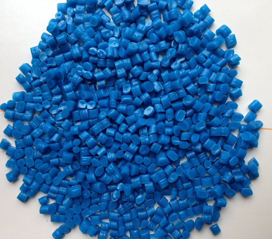 High quality stainless steel vertical plastic dryer machine / PVC flakes centrifugal plastic drying machine