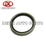 ISUZU Chassis Parts Front Wheel Hub Oil Seal 8942481171 73*90*8/8,4