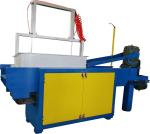 High Quality Industrial Wood Shaving Making Machine For Animal Poultry Chicken