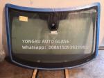 Bmw 2-Series F45 5d Hatchback 2015 Front Windshield Glass Daewoo Windshield