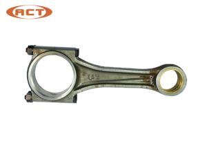 China Mechanical Parts Connecting Rod 6D22 For Excavators, Trucks, Bulldozers factory
