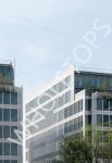 6.0mm Anodized Aluminum Solid Panel For Interior Decoration