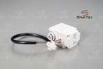 Murata Vortex Spinning Spare Parts 861-260-008 & 86D-100-053 VALVE for MVS 861 &