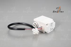 China Murata Vortex Spinning Spare Parts 861-260-008 &amp; 86D-100-053 VALVE for MVS 861 &amp; 870EX with best quality factory