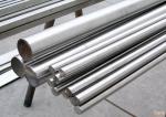 High Strength Stainless Steel Bar TP410 1Cr13 TP420 2Cr13 TP430 1Cr17
