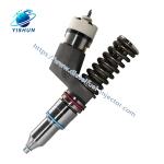 Diesel Engine Parts 249-0713 Fuel Injector Engine 345C 345D C11 C13 Fuel