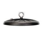 High Lumen Aluminum Body LED High Bay Light 100W Super Brightness Industry Light