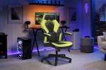 Customized Color High Back PC Computer Desk Chair Gaming Perfect for Your Gaming