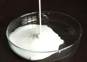 China Peelable Coatings Water Borne Acrylic For Temporary Protection factory