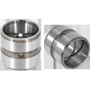 CNC Quenched Hydraulic Cylinder Bushing