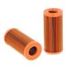 Buy cheap OEM Diesel Engine Filter 0313AC0280N For Construction Machinery from wholesalers
