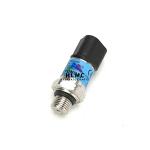 31Q4-40830 Hyundai Excavator Pressure Sensor 50Bar R210-3 R210-5 R210-7 R210-9