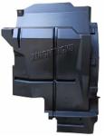 REAR FENDER OEM：DZ14251230033 DZ13241230101 DZ14251230015 DZ14251230016 for