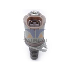 China TEM For ZX250-3 ZX280-3 ZAXIS120-3 ZAXIS160LC-3 ZAXIS450-3 Excavator Direct Acting Solenoid Valves 9239590 Zax200-3 factory