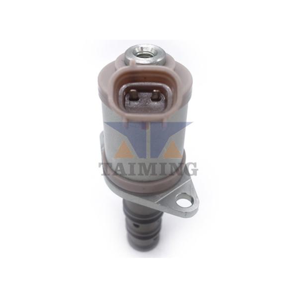 TEM For ZX250-3 ZX280-3 ZAXIS120-3 ZAXIS160LC-3 ZAXIS450-3 Excavator Direct