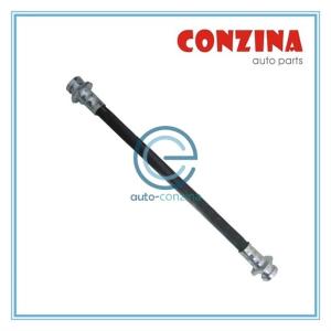 China 96534545 brake hose use for chevrolet aveo t200/t250 factory