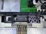 High Accuracy Industrial 4 heads Pick Place Machine with Auto Changer, Support