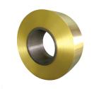 Brass Coil C21000 C22000 C22600 C23000 C24000 C26000 C26130 C26800 C27000 Brass