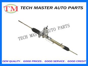 China Audi A4 Power Steering Rack VW Golf Beetle Rack Pinion Steering 1J1422105 1J1422061SX factory