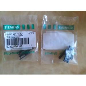 China Durable SMT Spare Parts on sale