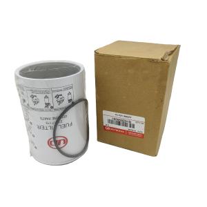 China 100% Tested Fuel Filter Elements for Engine Fuel Water Separation Filter 166959Z01D factory
