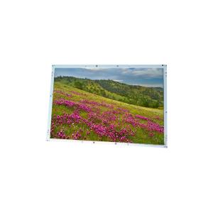 China LJ640U80 7.9 inch Resolution 640*200 lcd screen Moudle factory